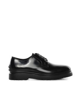TOD'S Туфли