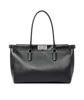 FENDI Сумка тоут