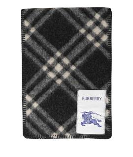 BURBERRY Шарф