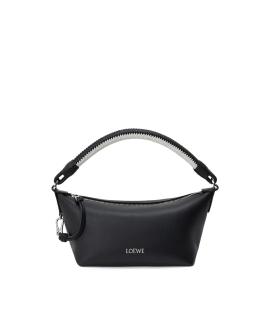 LOEWE Сумка с короткими ручками