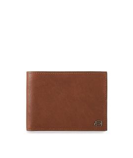 PIQUADRO Кошелек