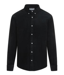 CARHARTT Кэжуал рубашка