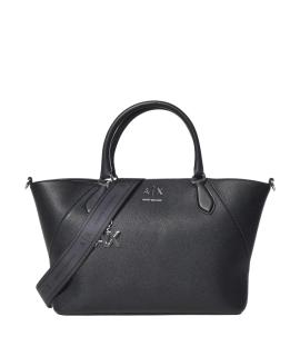 ARMANI EXCHANGE Сумка тоут