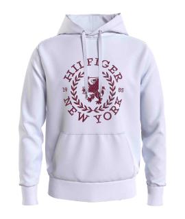 TOMMY HILFIGER Худи/толстовка