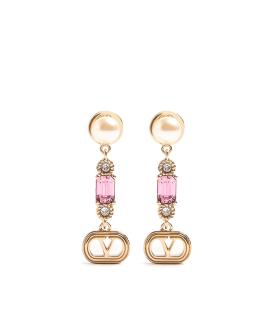 VALENTINO Серьги