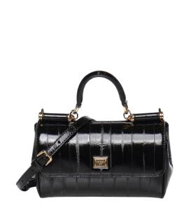 DOLCE&GABBANA Сумка тоут