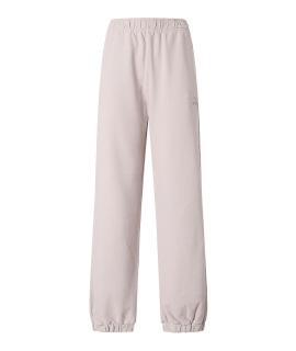 PINKO Спортивные брюки и шорты