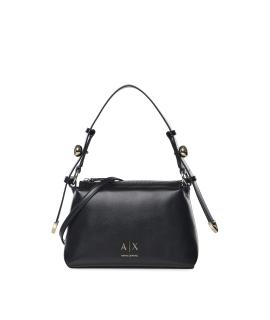 ARMANI EXCHANGE Сумка через плечо