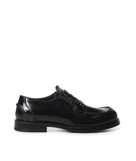 DOLCE&GABBANA Туфли