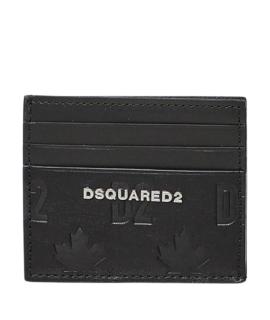 DSQUARED2 Кардхолдер