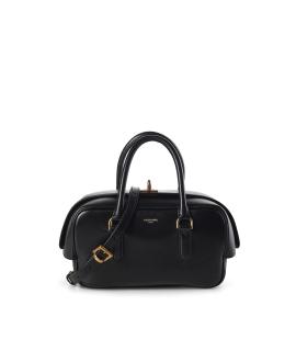 BALENCIAGA Сумка тоут