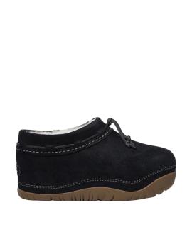 UGG Сабо