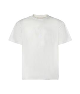 MM6 MAISON MARGIELA Футболка