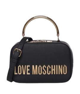 LOVE MOSCHINO Сумка через плечо