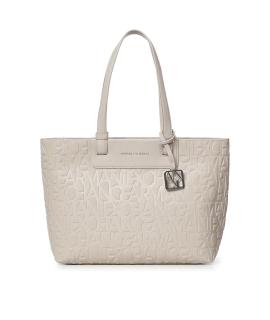ARMANI EXCHANGE Сумка тоут