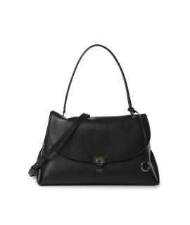 FERRAGAMO Сумка через плечо