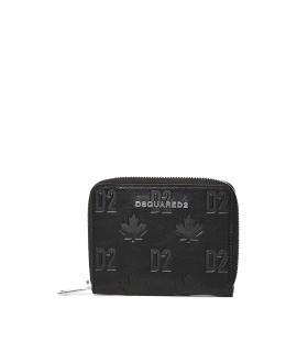 DSQUARED2 Кошелек