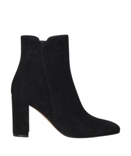 GIANVITO ROSSI Ботильоны