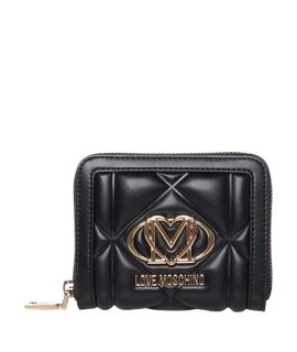 LOVE MOSCHINO Кошелек