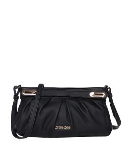 LOVE MOSCHINO Сумка через плечо