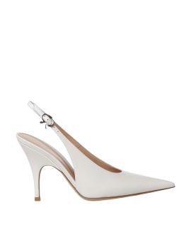 GIANVITO ROSSI Туфли