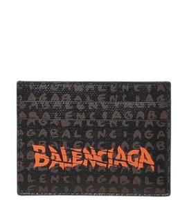 BALENCIAGA Кардхолдер