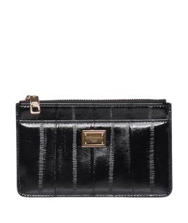 DOLCE&GABBANA Кардхолдер