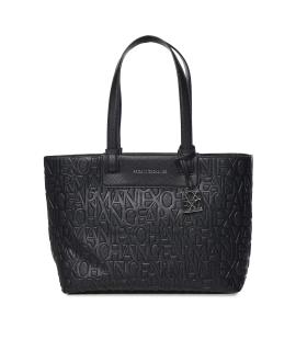 ARMANI EXCHANGE Сумка тоут