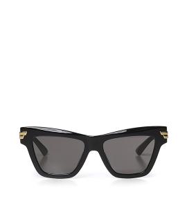 BOTTEGA VENETA Солнцезащитные очки