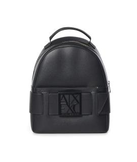 ARMANI EXCHANGE Рюкзак