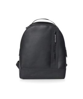 ARMANI EXCHANGE Рюкзак