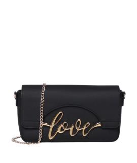LOVE MOSCHINO Сумка через плечо