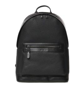 MICHAEL MICHAEL KORS Рюкзак
