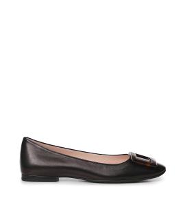 ROGER VIVIER Балетки