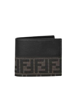 FENDI Кошелек