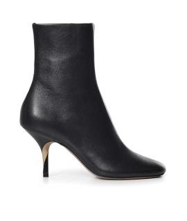 JACQUEMUS Ботильоны