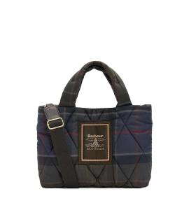 BARBOUR Сумка тоут