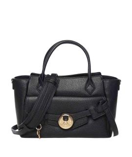 LOVE MOSCHINO Сумка тоут