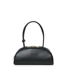 MIU MIU Сумка через плечо