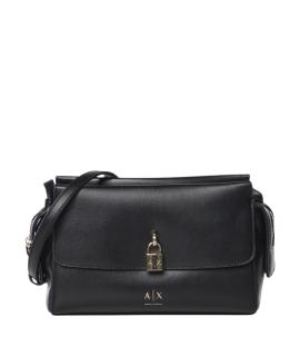 ARMANI EXCHANGE Сумка через плечо
