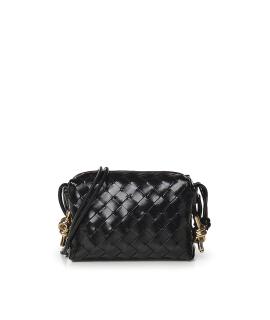 BOTTEGA VENETA Клатч/вечерняя сумка