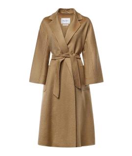 MAX MARA Пальто