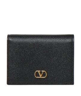 VALENTINO Кошелек