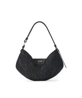 LOEWE Сумка через плечо