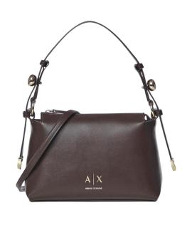 ARMANI EXCHANGE Сумка через плечо