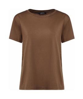 'S MAX MARA Футболка