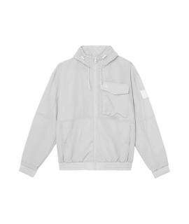 CALVIN KLEIN Куртка