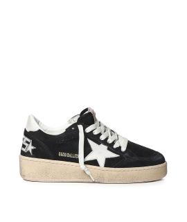 GOLDEN GOOSE Кеды