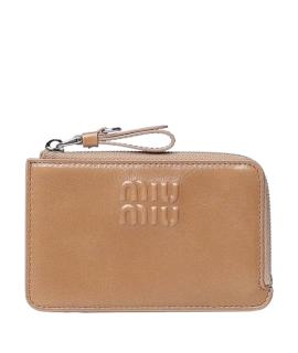MIU MIU Кошелек