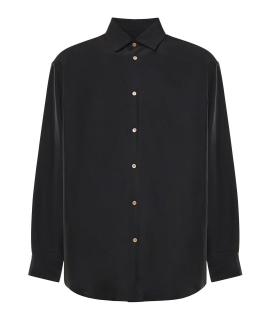 VALENTINO Кэжуал рубашка